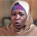 JUST IN: Opposition Should Unite Under Peter Obi – Aisha Yusuf