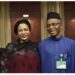 “We Feel Humiliated and Constantly Afraid” — Asiya El-Rufai
