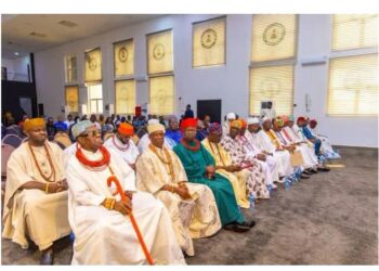 JUST IN: Aigboboh, Pleads With Electorate For Massive Votes