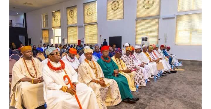 JUST IN: Aigboboh, Pleads With Electorate For Massive Votes