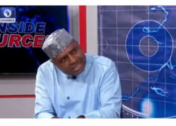 JUST IN: Okonkwo Says Atiku Unites Nigerians Across Faiths