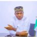 Govt Officials Støle Money in Tenure And Diverted To Buy Forex