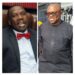 Bwala Queries Obi’s Credentials After Remarks on Umahi Debate