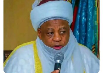 JUST IN: Sultanate Asks Muslims To Look Out For Safar Moon