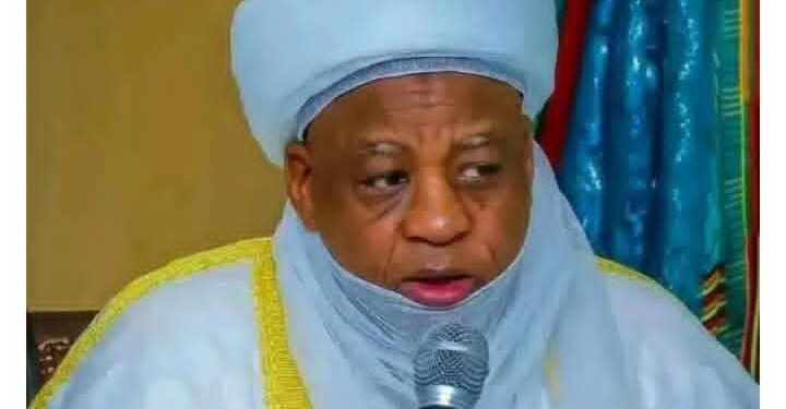 JUST IN: Sultanate Asks Muslims To Look Out For Safar Moon