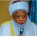 JUST IN: Sultanate Asks Muslims To Look Out For Safar Moon