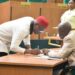 JUST IN: Aniekwe Defends the Interests of Anambra East & West