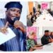Ex IPAC Chairman Reacts To Obi Holding Roundtable Meeting