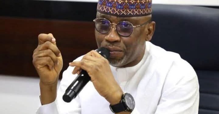Nigerian govt gives deadline for final analogue TV switch-off