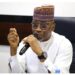 Nigerian govt gives deadline for final analogue TV switch-off