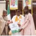 Integrate Arabic into Nigeria’s educational curriculum – Bala