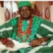 JUST IN: I didn’t authorise any endorsement, Osun monarch insists