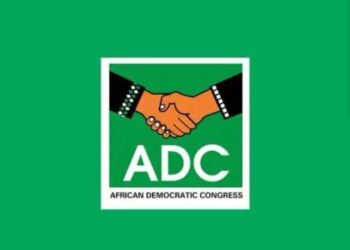 JUST IN: Malami’s prosecution politically motivated’ — Kebbi ADC