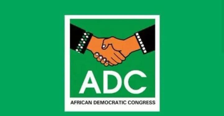 JUST IN: Malami’s prosecution politically motivated’ — Kebbi ADC