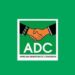JUST IN: Malami’s prosecution politically motivated’ — Kebbi ADC