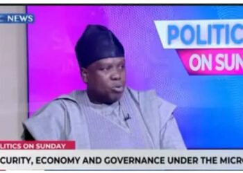 JUST IN: Bwala Criticizes Peter Obi’s Political Influence