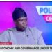 JUST IN: Bwala Criticizes Peter Obi’s Political Influence