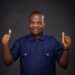 Where Others Make Promises, Tony Nwoye Delivers Projects