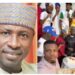 Obidients Turn Peter Obi’s Birthday Into a National Celebration