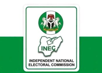 JUST IN: INEC Releases Official Campaign Timetable 