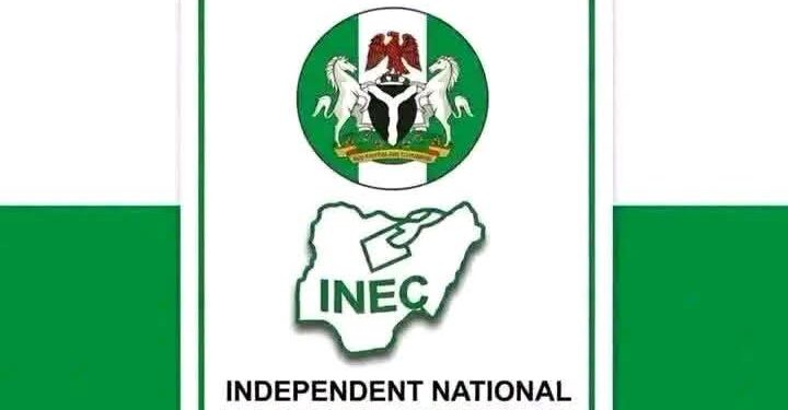 JUST IN: INEC Releases Official Campaign Timetable