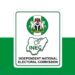 JUST IN: INEC Releases Official Campaign Timetable 