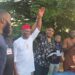 Grassroots Support Remains Unshaken for Hon. Peter Aniekwe