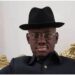 Stop deceiving Nigerians, publish Trump’s letter to Tinubu’ — Timi