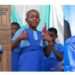 Under Tinubu, Garri Is Better Than Rice’ During School Debate