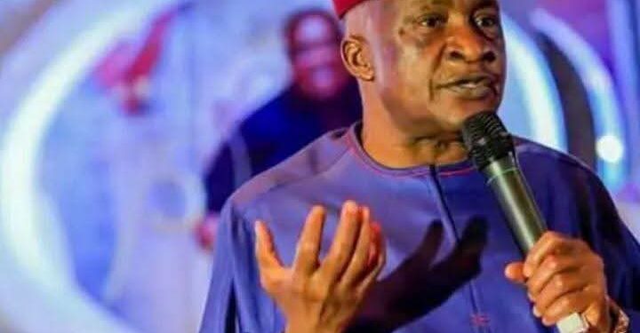 READ MORE: Kenneth Okonkwo in More Trouble