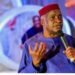 READ MORE: Kenneth Okonkwo in More Trouble