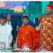 Nigeria Dignitaries Unite at 60th Memorial of Gen. Aguiyi-Ironsi