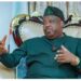 JUST IN:My apology to Igbos taken out of context—Gov Mutfwang