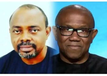Obi’s Capitalism Puts People Before Profits, Says NDC Spokesman