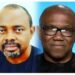 Obi’s Capitalism Puts People Before Profits, Says NDC Spokesman