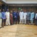 Anambra Lawmaker Takes Nigeria’s Labour Reform to the UK