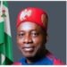 JUST IN: Why I exited from World Bank loan, by Soludo