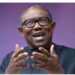 I’ll ask God why allow me leave my comfort place’ – Peter Obi