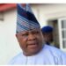 JUST IN: Adeleke Rep demands prob as police invade ife RAC