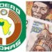 JUST IN: ECOWAS Sets 2027 Target For ECO Currency