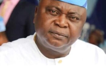Osun election proves Nigerians have rejected APC – Adebutu
