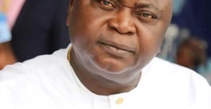 Osun election proves Nigerians have rejected APC – Adebutu