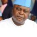 Osun election proves Nigerians have rejected APC – Adebutu