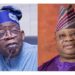 JUST IN: NANS Demands Release Of Osun’s N200bn Allocation