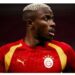 Arsenal send message to Osimhen after Galatasaray’s decision
