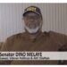 Osun Has Shown That Mobilisation Alone Can’t Win Elections- Dino