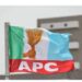 Antî-pårty moves within Ondo APC will be political suicide in 2027