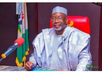 Jigawa Approves N1.94bn For SSCE Fees, Foreign Scholarship
