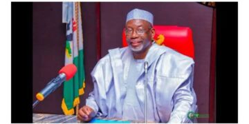 Jigawa Approves N1.94bn For SSCE Fees, Foreign Scholarship