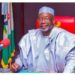 Jigawa Approves N1.94bn For SSCE Fees, Foreign Scholarship